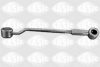 SASIC 4442752 Repair Kit, gear lever